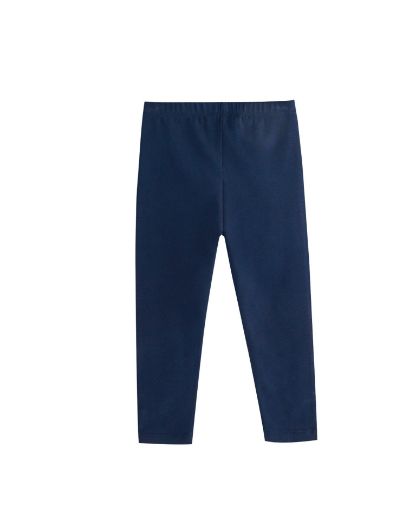 Picture of Legging