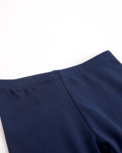 Picture of Legging