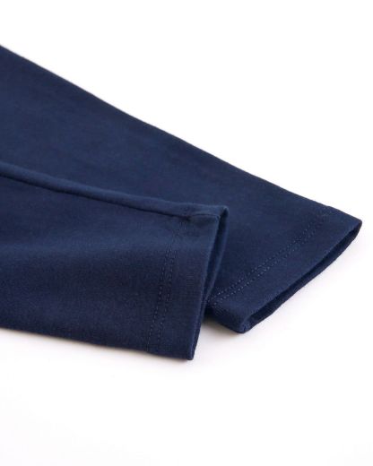Picture of Legging