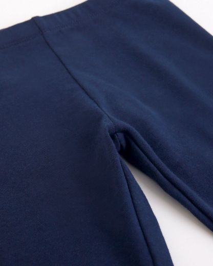 Picture of Legging