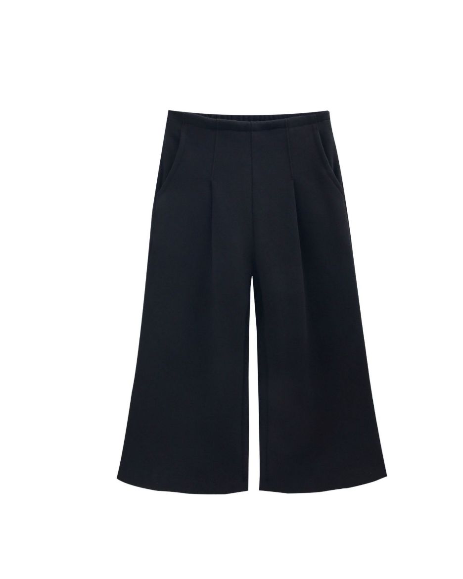 Picture of Trousers