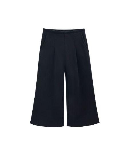 Picture of Trousers
