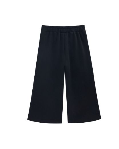 Picture of Trousers