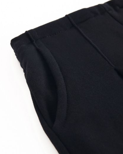 Picture of Trousers
