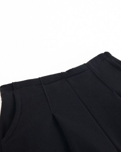 Picture of Trousers