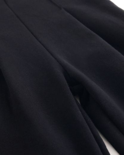 Picture of Trousers