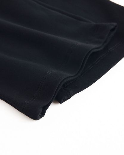 Picture of Trousers