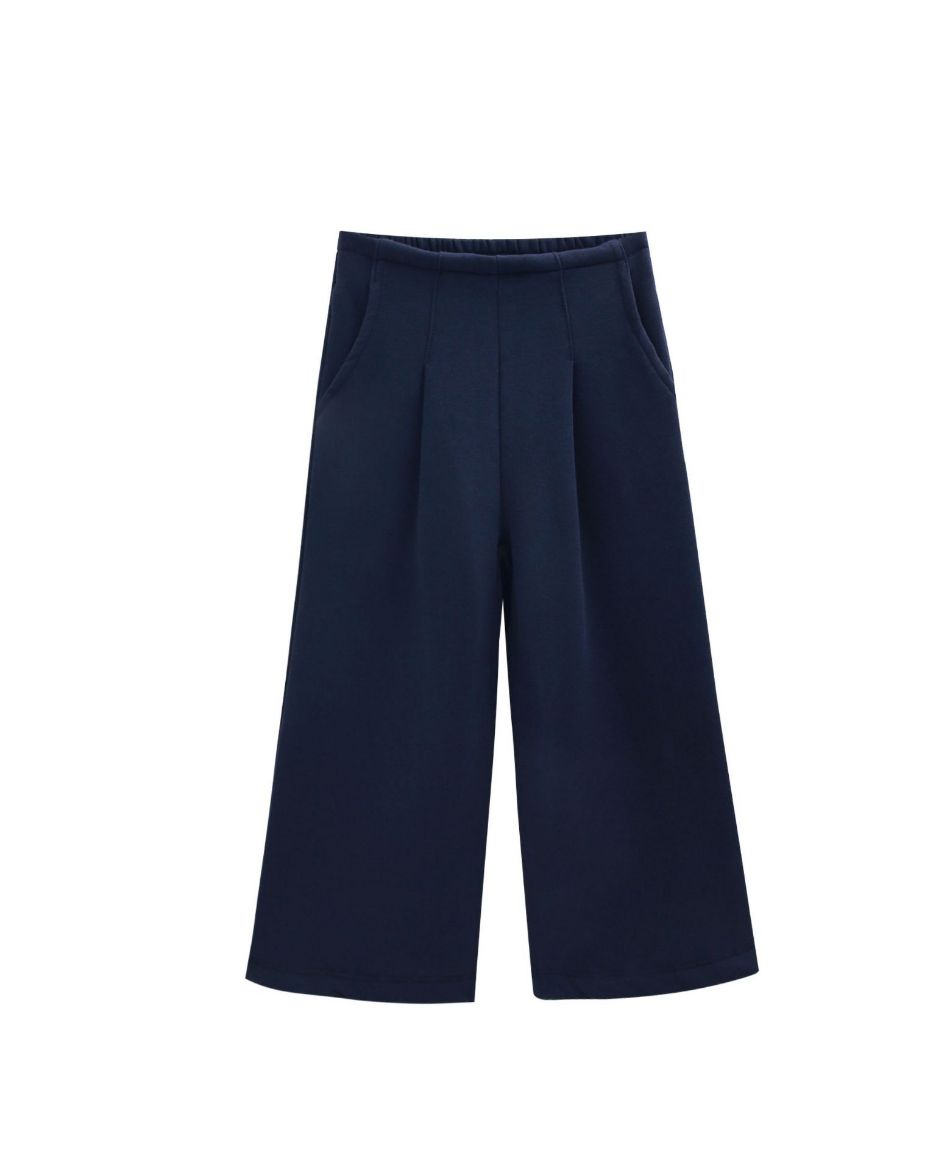Picture of Trousers