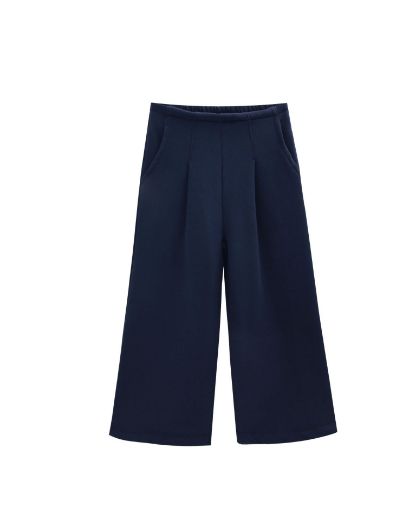 Picture of Trousers