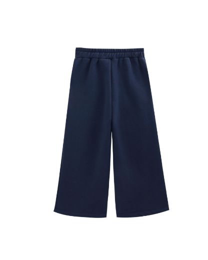 Picture of Trousers