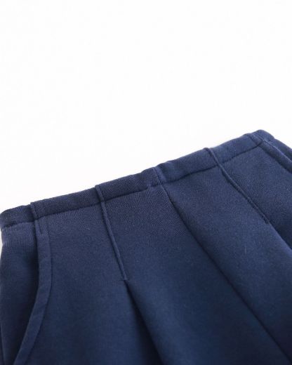 Picture of Trousers