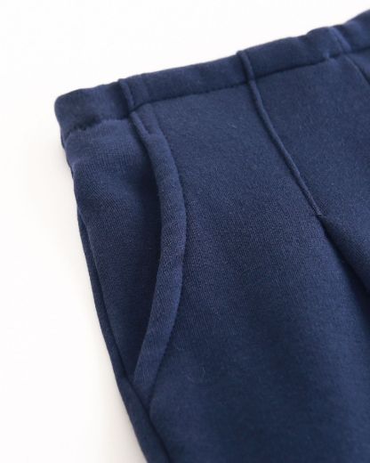 Picture of Trousers