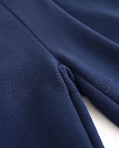 Picture of Trousers