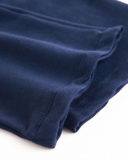 Picture of Trousers