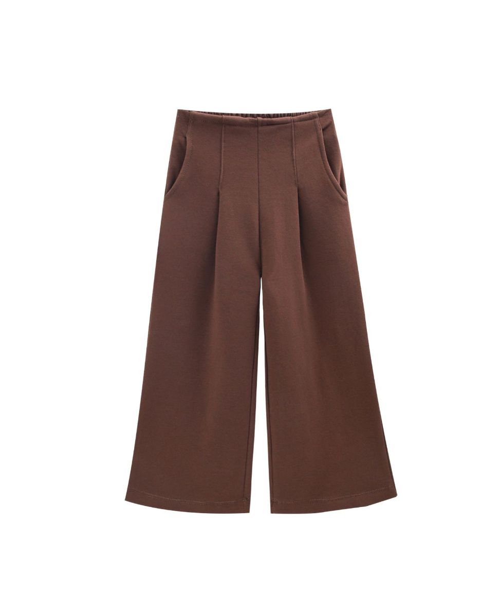 Picture of Trousers