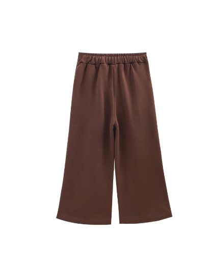 Picture of Trousers