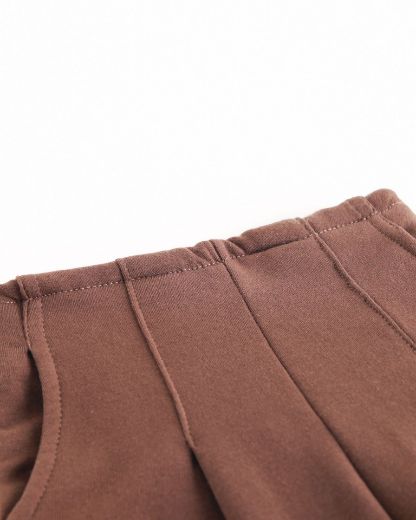 Picture of Trousers