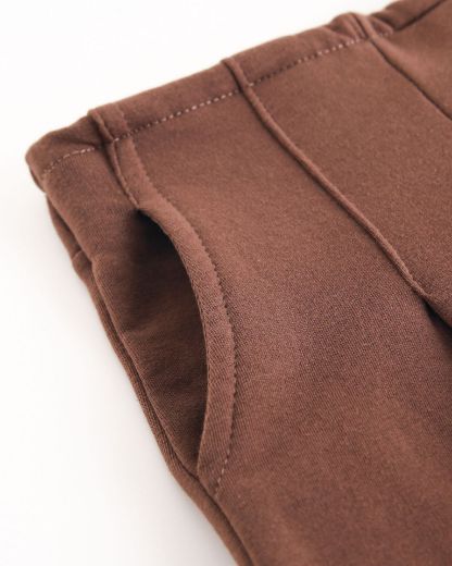 Picture of Trousers
