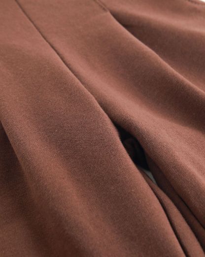 Picture of Trousers