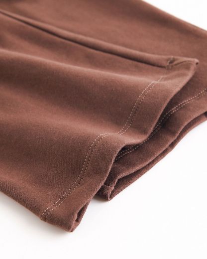 Picture of Trousers