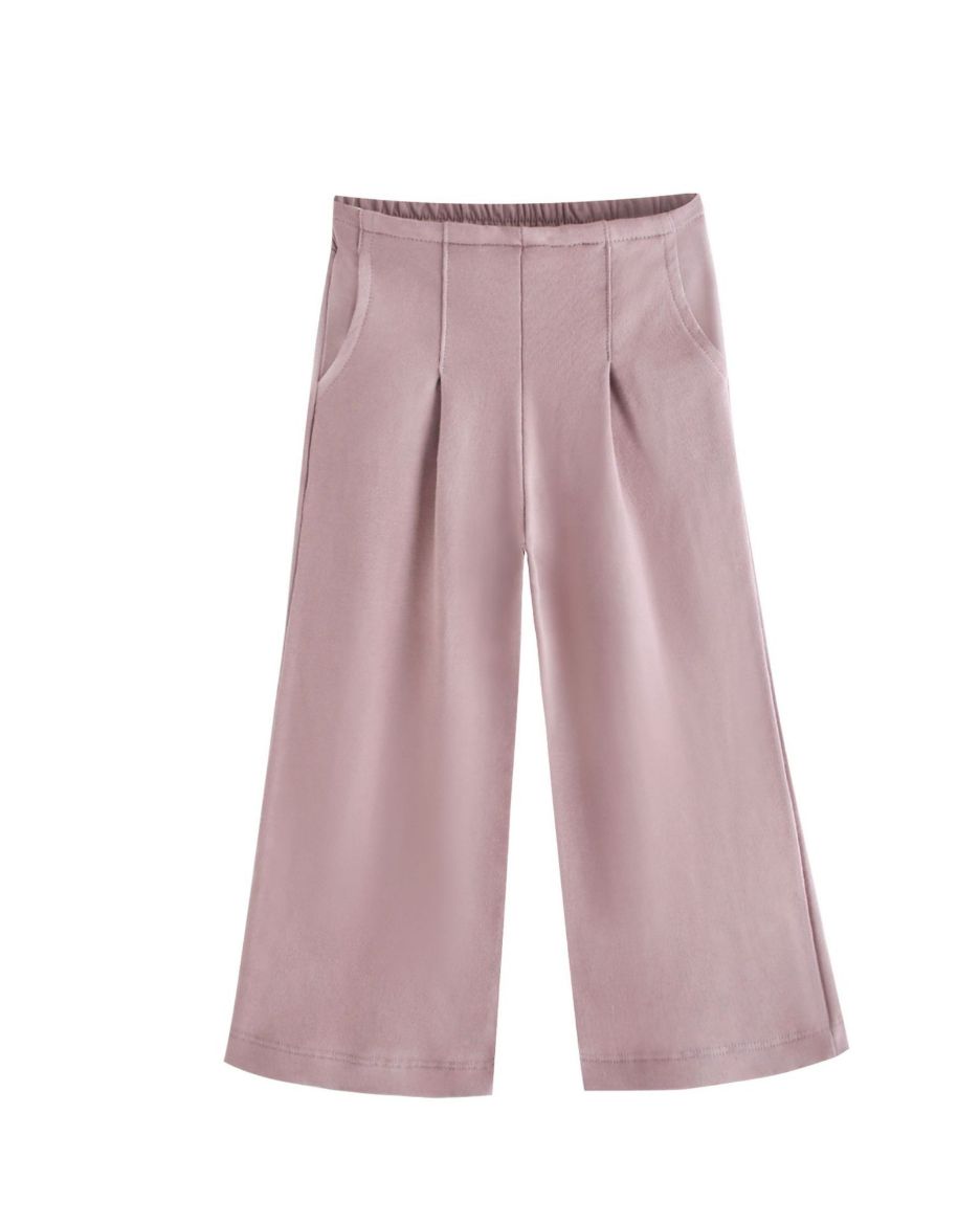 Picture of Trousers