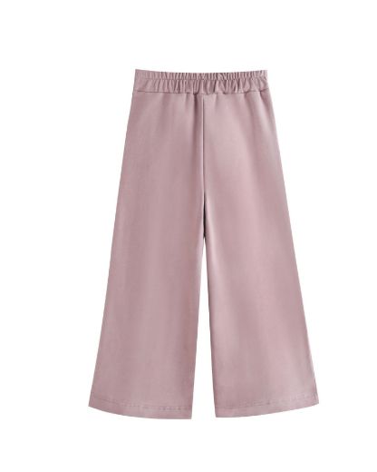 Picture of Trousers