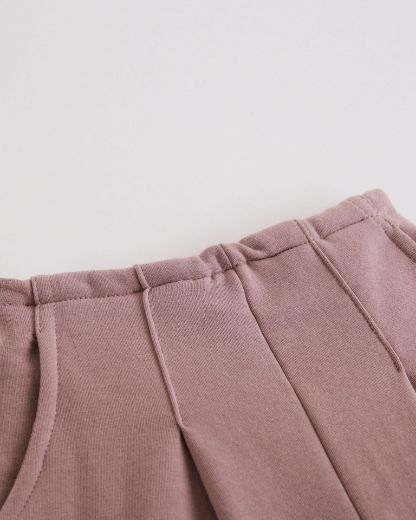 Picture of Trousers