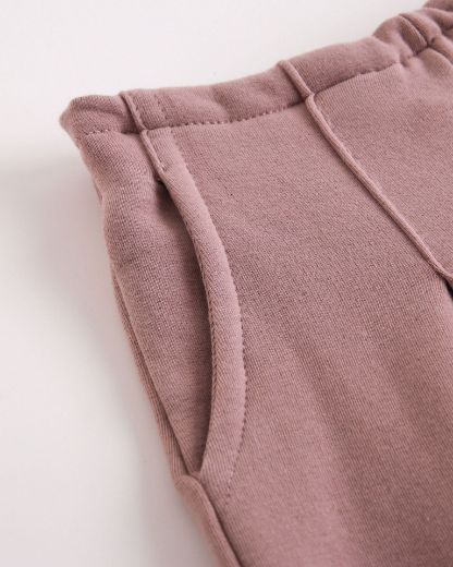 Picture of Trousers