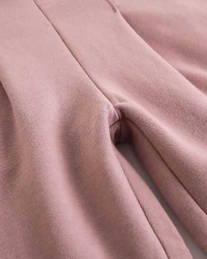 Picture of Trousers