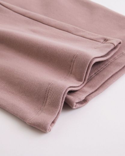 Picture of Trousers
