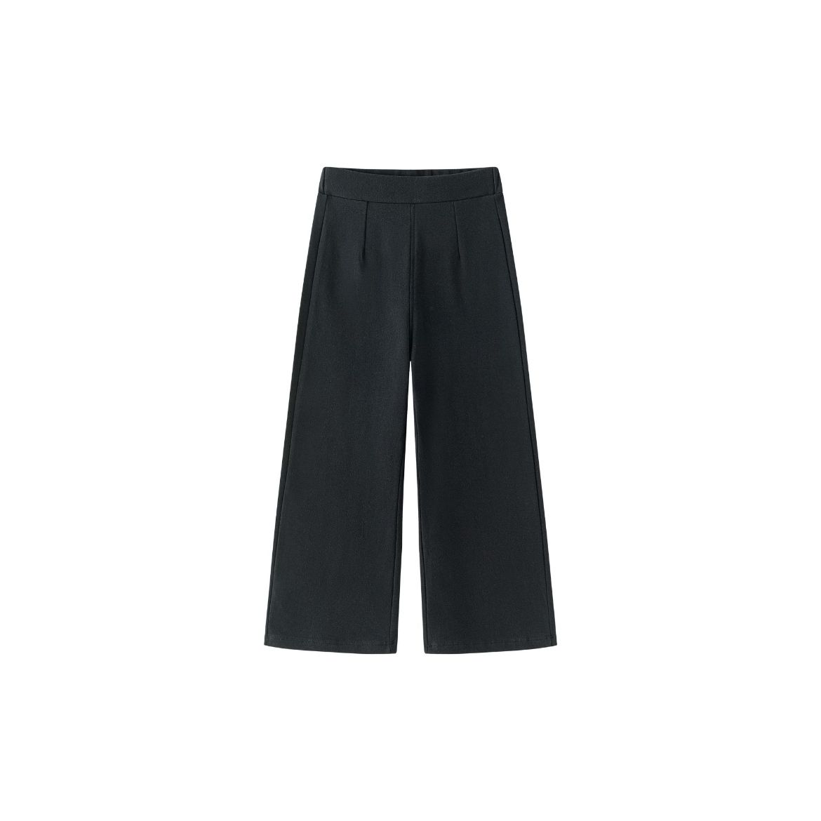 Picture of Trousers