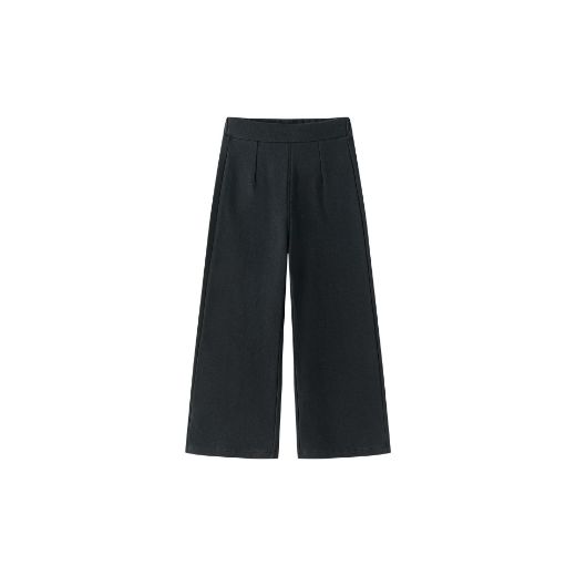 Picture of Trousers