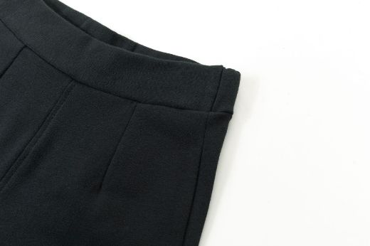 Picture of Trousers