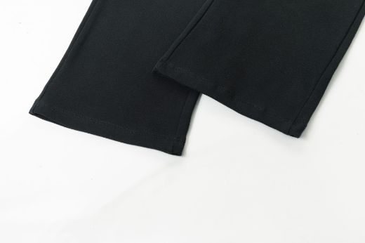 Picture of Trousers