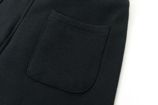 Picture of Trousers