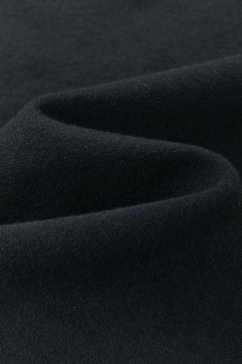 Picture of Trousers