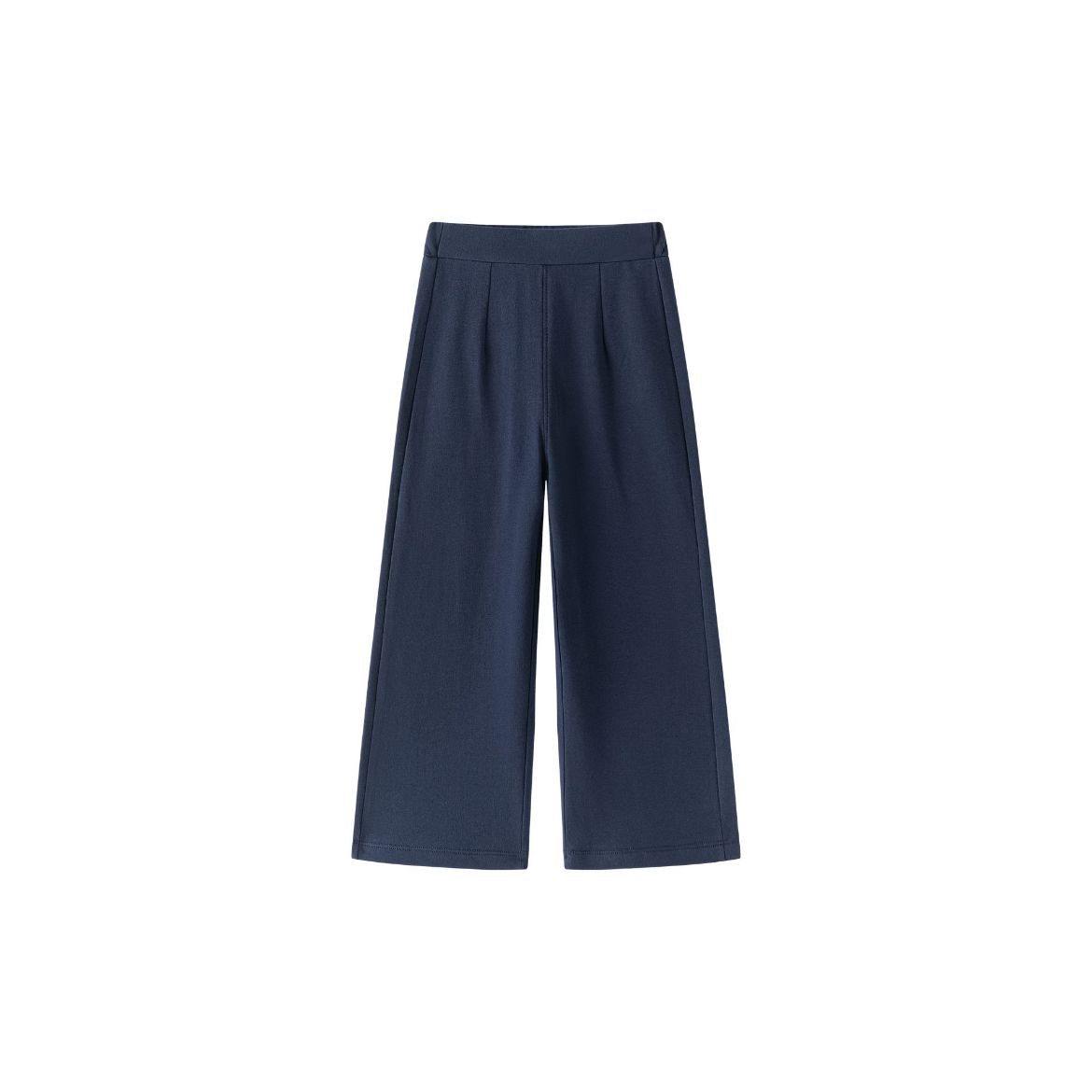 Picture of Trousers
