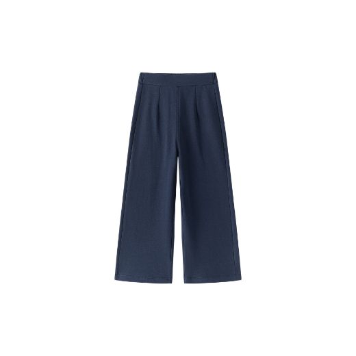 Picture of Trousers