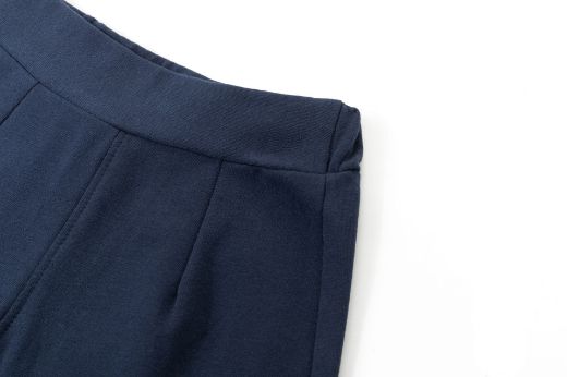 Picture of Trousers