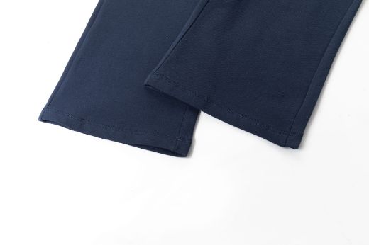 Picture of Trousers