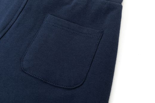 Picture of Trousers