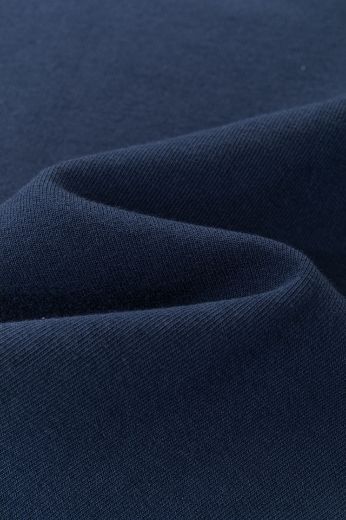 Picture of Trousers