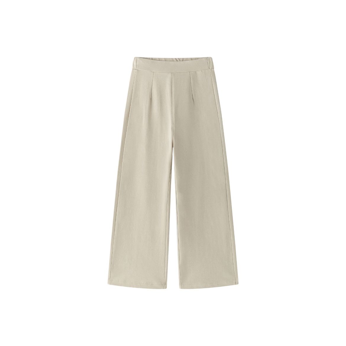 Picture of Trousers