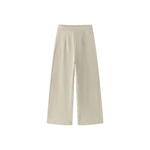 Picture of Trousers