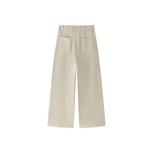 Picture of Trousers