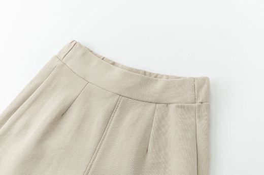 Picture of Trousers