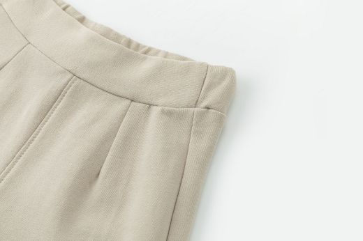Picture of Trousers