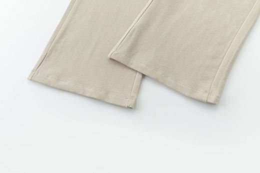 Picture of Trousers