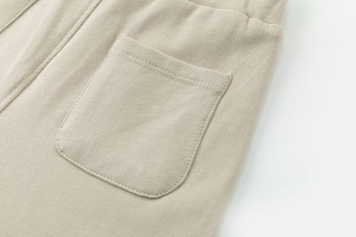 Picture of Trousers