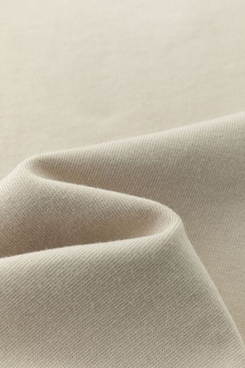 Picture of Trousers